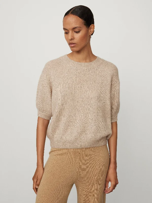 women's sweater for fall -The Junie Sweater