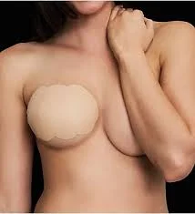 The Natural True Lift Breast Tape