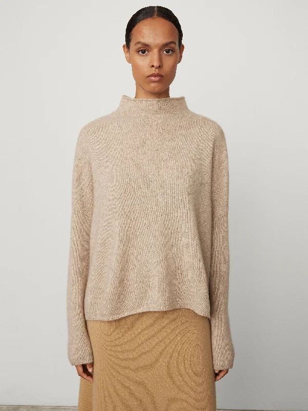 women's sweater stylish -The Sophia Sweater