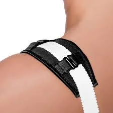 Ulla Comfort Strap Pads