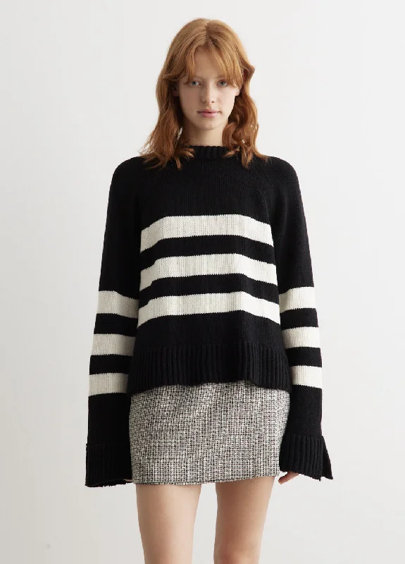 Brolio Pullover