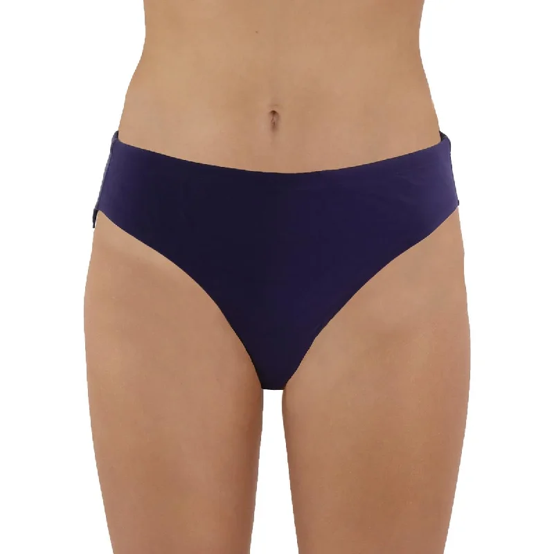 Champion Womens Signature Racer Swim Bottom Separates