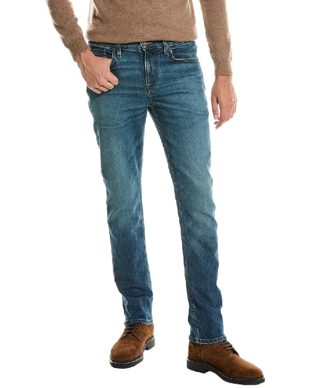 Current/Elliott The Waylon Creekside Jean