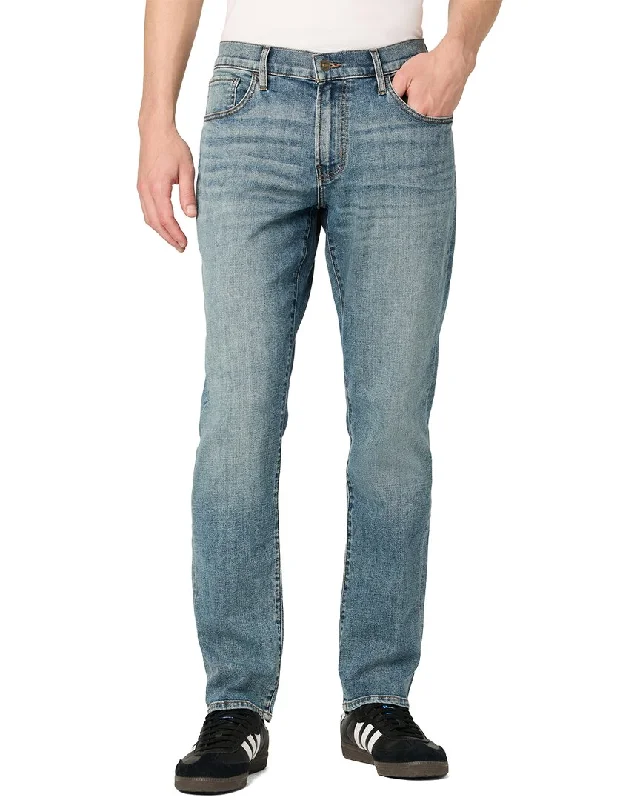 HUDSON Jeans Blake Slim Straight Jean