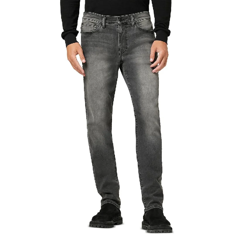 Joe's Mens The Brixton Narrow Straight Straight Leg Jeans