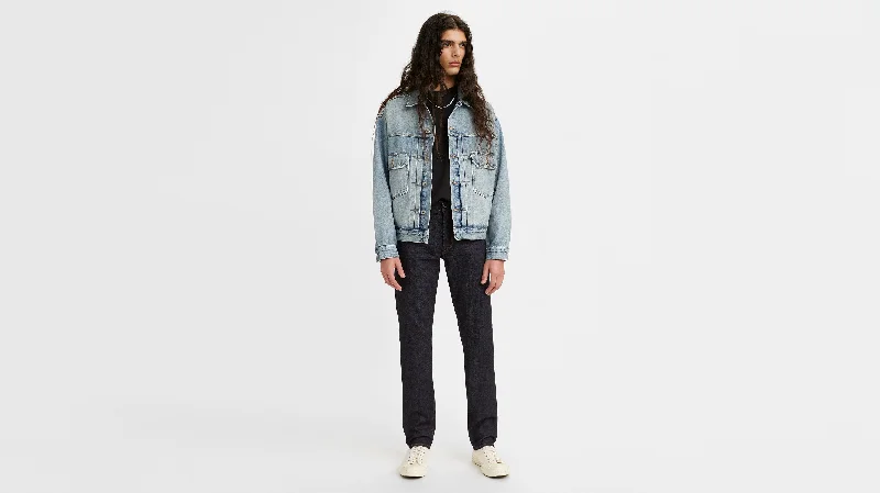 Levi's® Made in Japan Men's 511™ Slim Jeans