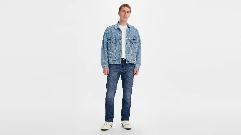 Levi's® Men's 501® Original Jeans