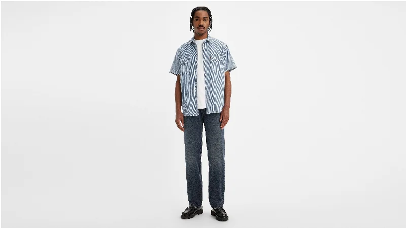 Levi's® Men's 501® Original Jeans