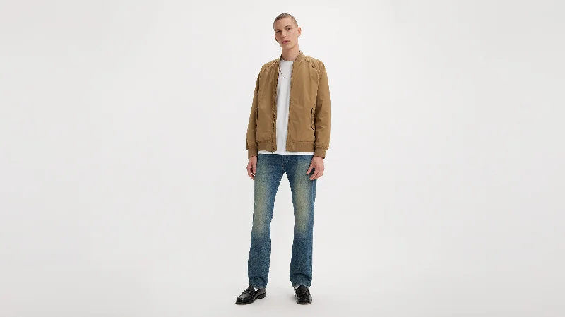 Levi's® Men's 501® Original Jeans