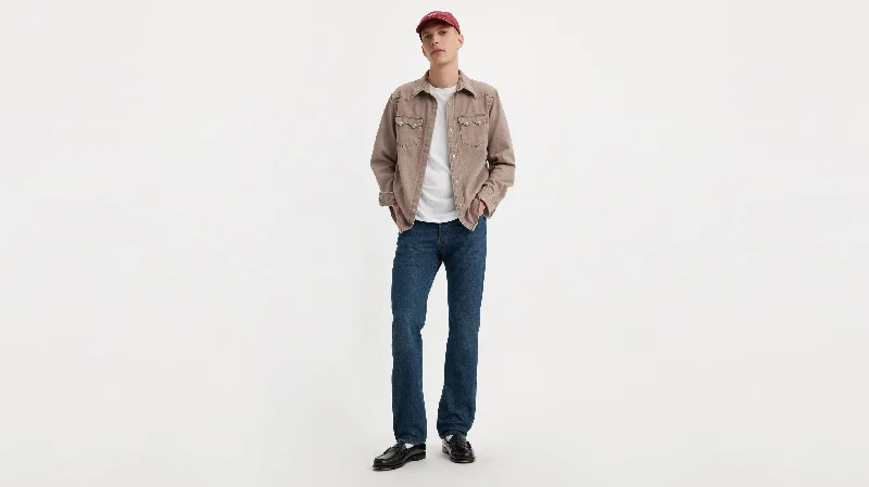 Levi's® Men's 501® Original Jeans