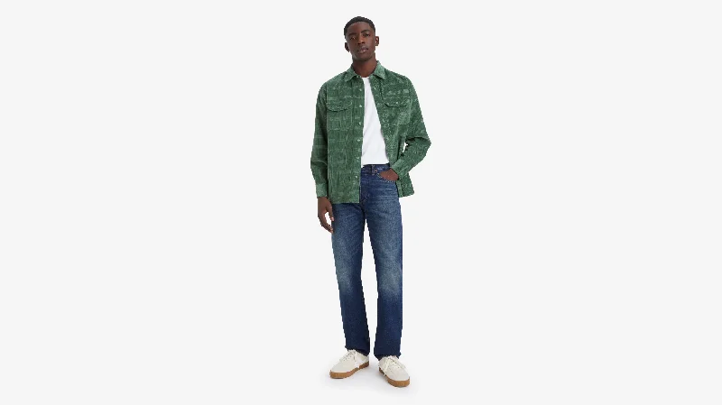 Levi's® Men's 501® Original Jeans