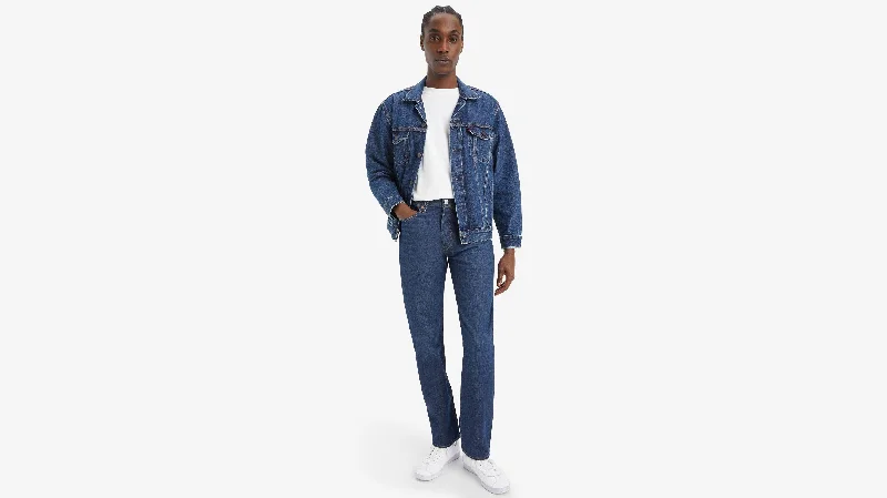 Levi's® Men's 501® Original Jeans