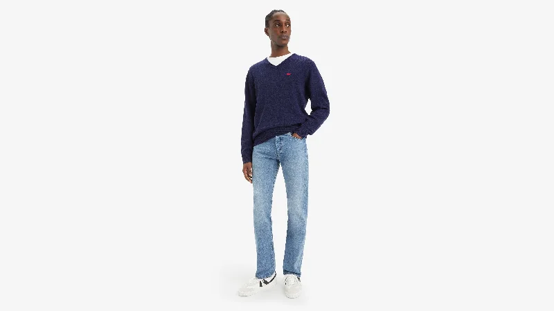 Levi's® Men's 501® Original Jeans