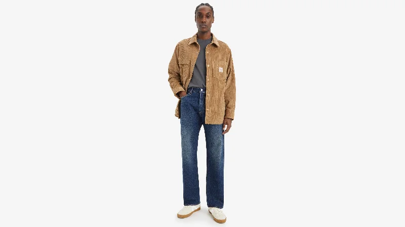 Levi's® Men's 501® Original Jeans