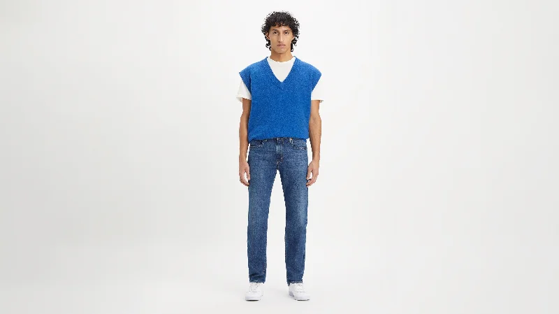 Levi's® Men's 502™ Taper Jeans