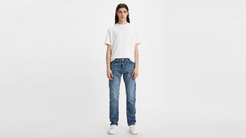 Levi's® Men's 505™ Regular Jeans