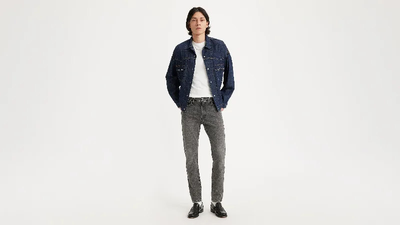 Levi's® Men's 510™ Skinny Jeans