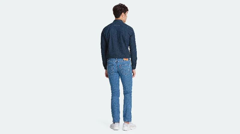 Levi's® Men's 511™ Slim Jeans