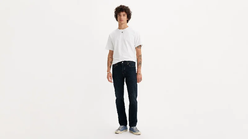 Levi's® Men's 511™ Slim Jeans