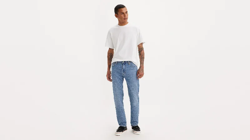 Levi's® Men's 511™ Slim Jeans