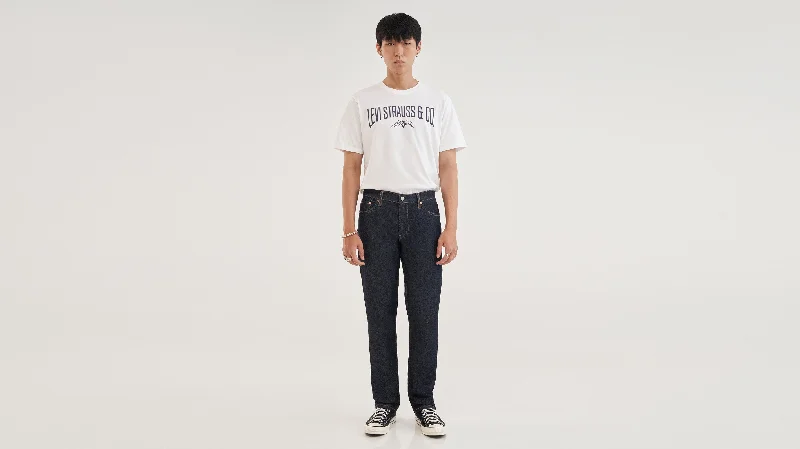 Levi's® Men's 511™ Slim Jeans