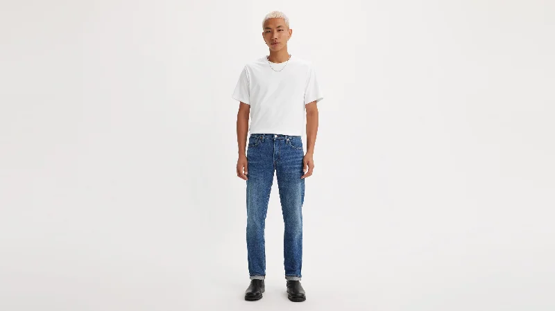 Levi's® Men's 511™ Slim Jeans