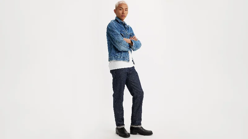 Levi's® Men's 511™ Slim Jeans