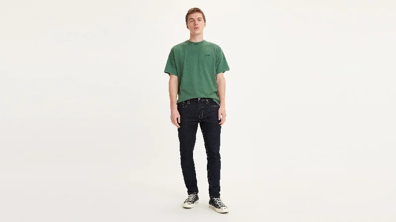 Levi's® Men's 512™ Slim Taper Jeans