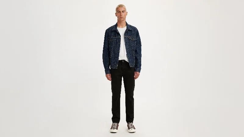 Levi's® Men's 512™ Slim Taper Jeans