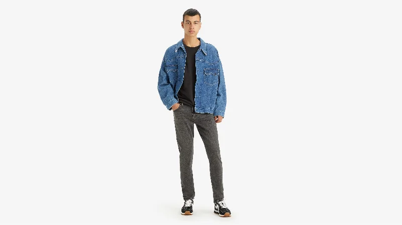 Levi's® Men's 512™ Slim Taper Jeans