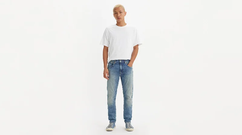 Levi's® Men's 512™ Slim Taper Jeans