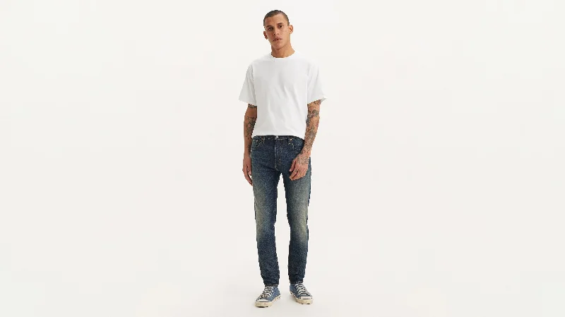 Levi's® Men's 512™ Slim Taper Jeans