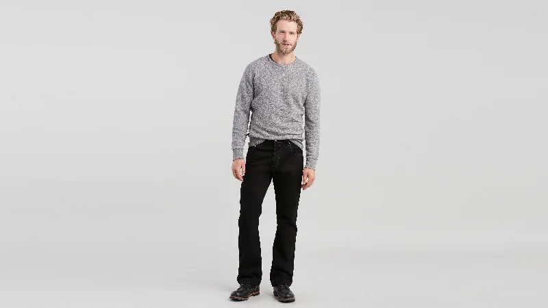 Levi's® Men's 517™ Bootcut Jeans