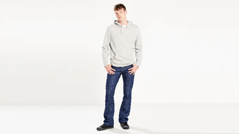 Levi's® Men's 517™ Bootcut Jeans