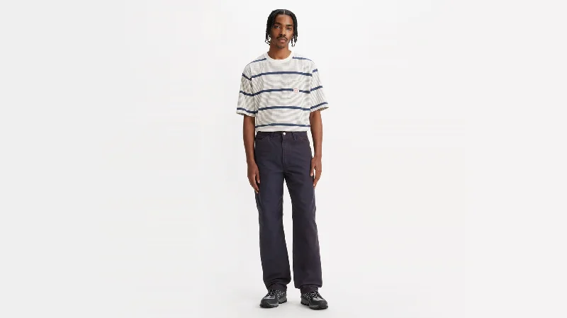 Levi's® Men's 568™ Loose Straight Carpenter Pants