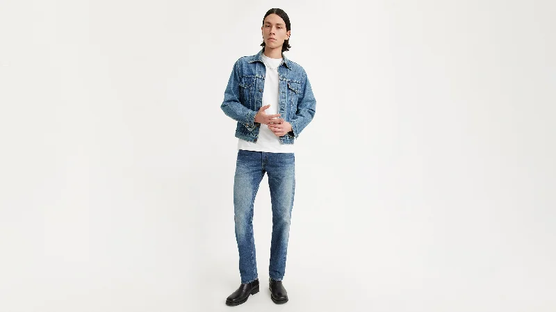 Levi's® Men's Made in Japan 511™ Jeans