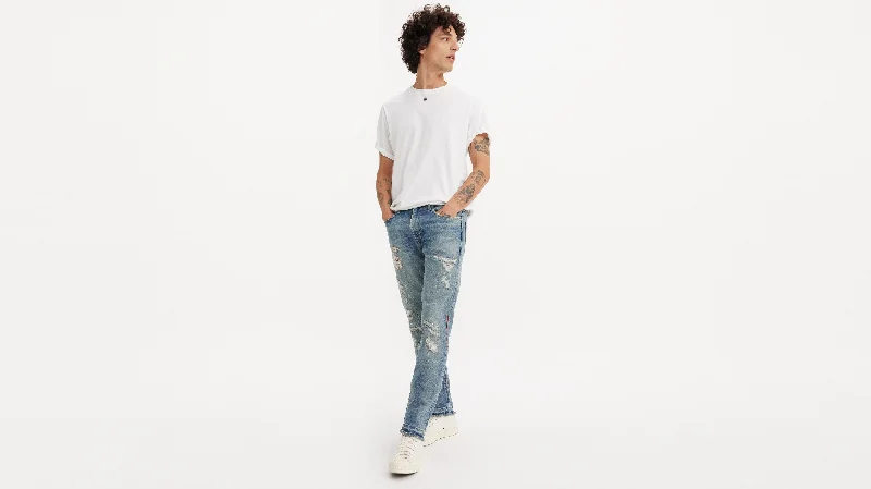 Levi's® Men's Made in Japan 512™ Jeans