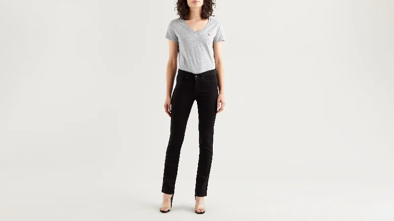 Levi’s® Women's 312 Shaping Slim Jeans