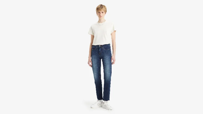 Levi’s® Women's 312 Shaping Slim Jeans