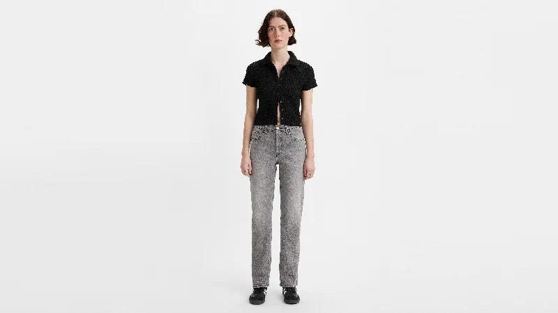 Levi's® Women's 501® Original Jeans