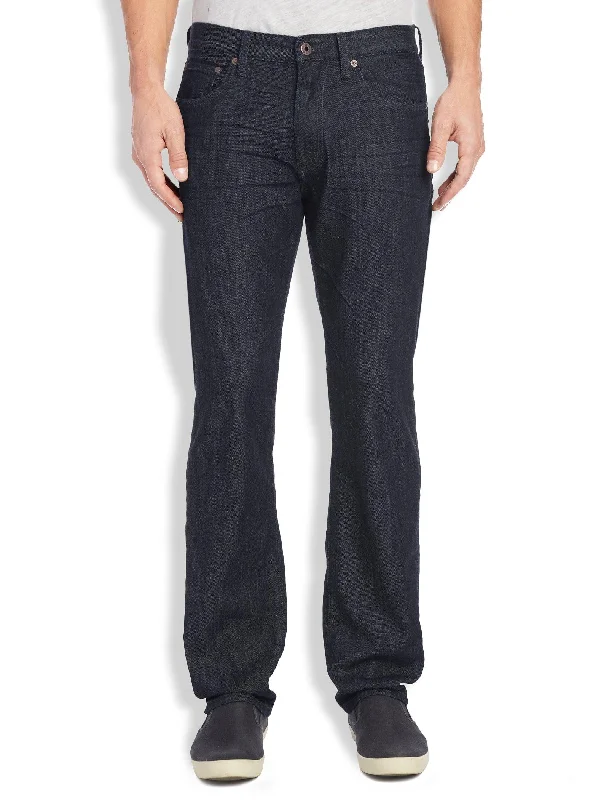 Lucky Brand Men's 221 Straight Jean