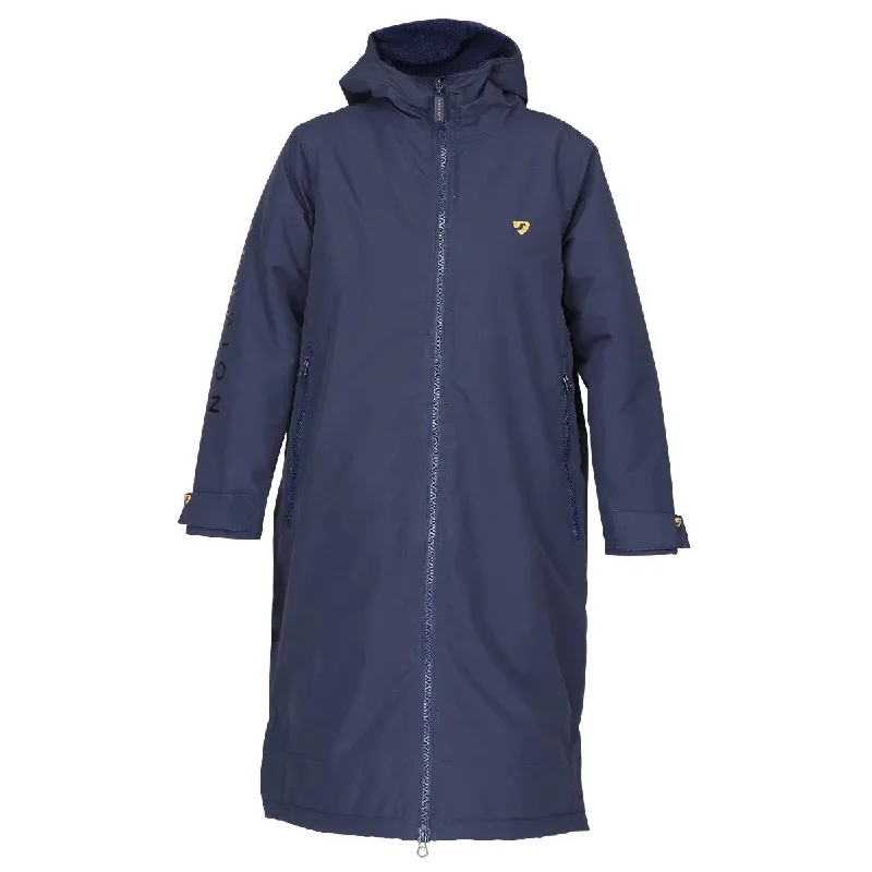 Aubrion Core Unisex All Weather Robe