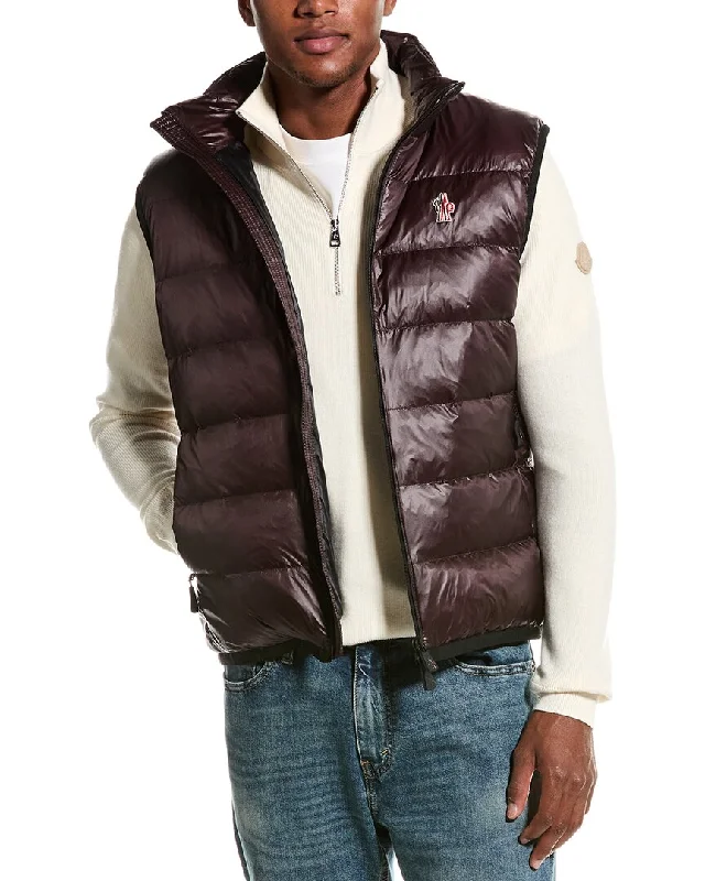 Moncler Vest