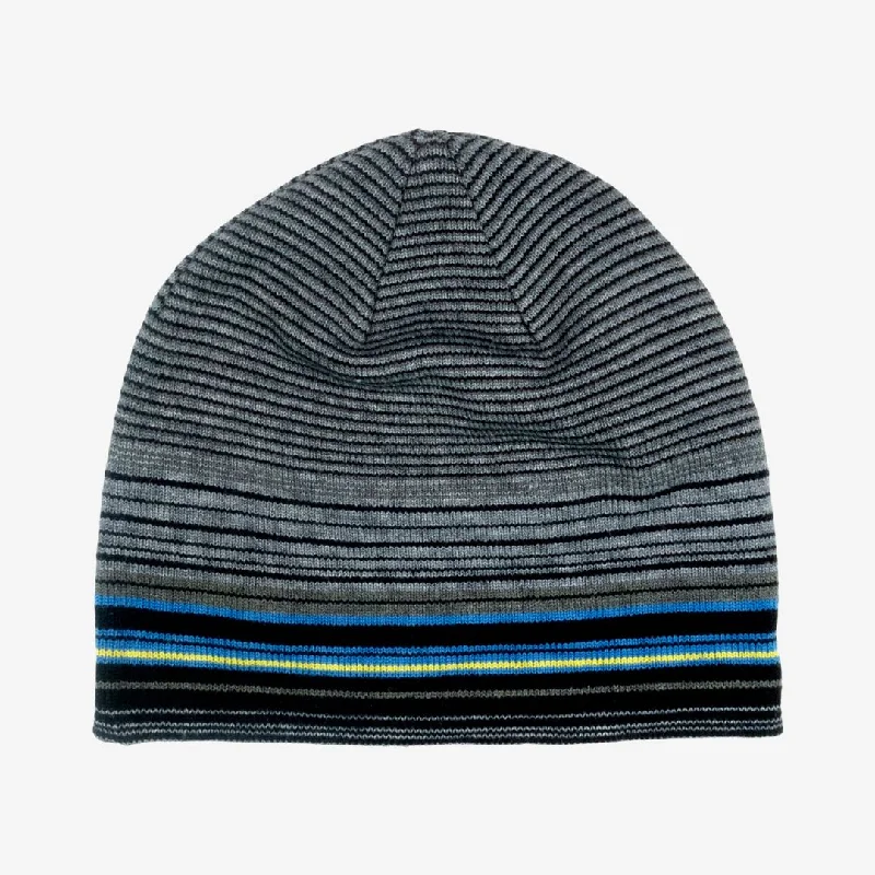 Data Hat | Royal Blue