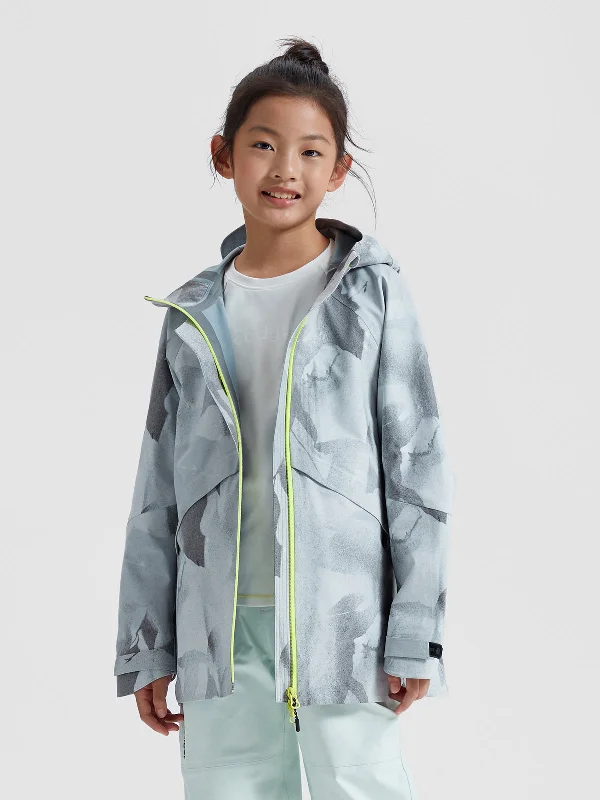 Energy Shell Jacket