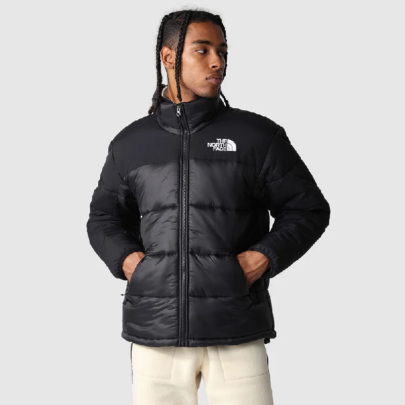 TNFBlack