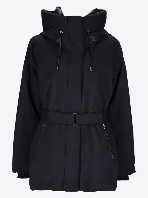 trendy-women's-coats-Jeni hooded coat