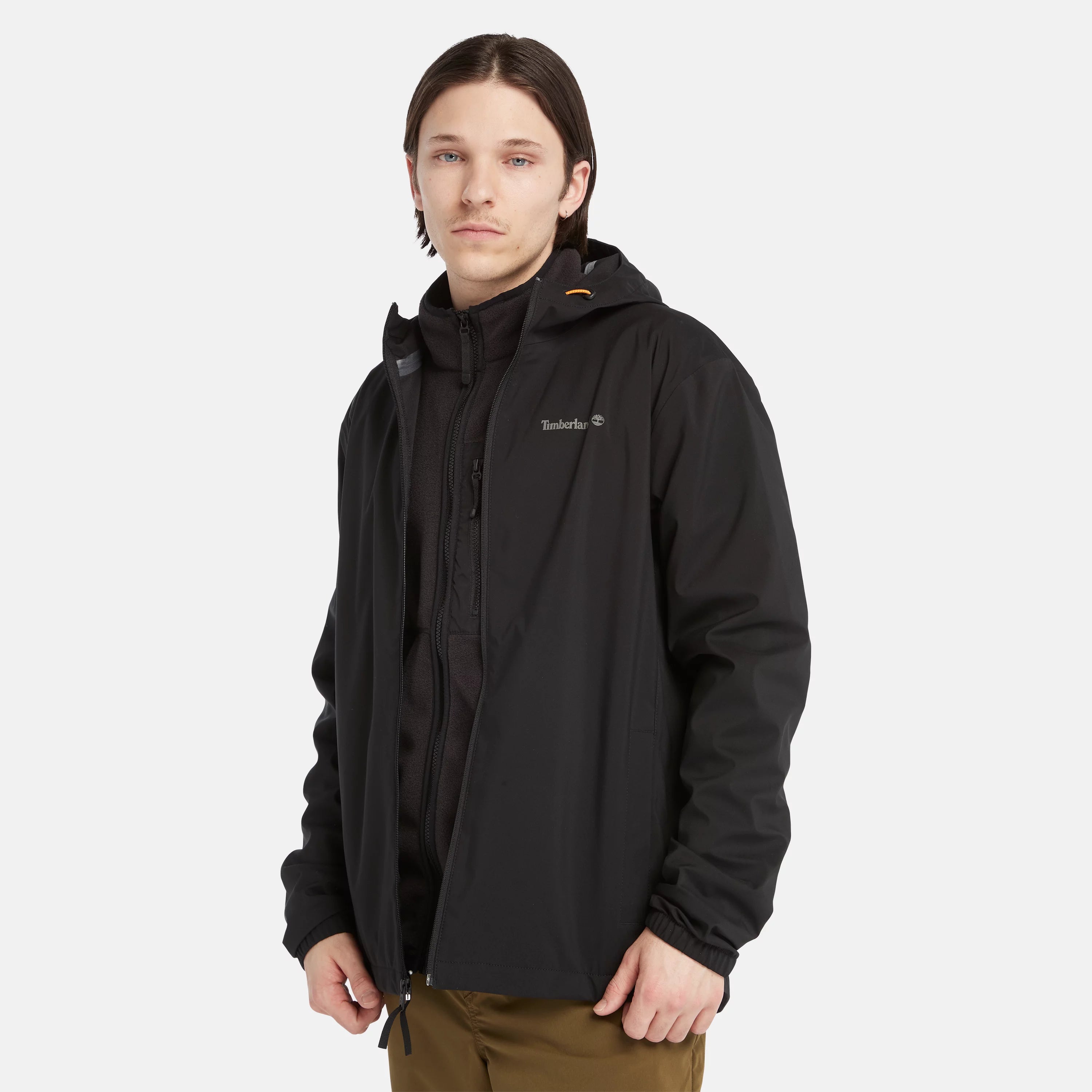 Men's Mt. Franklin Jacket