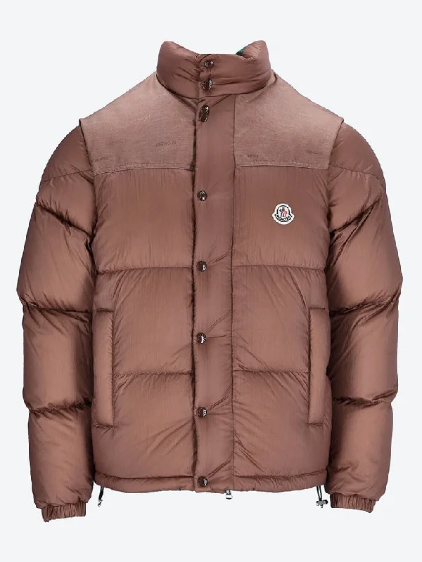 Moncler verone jacket