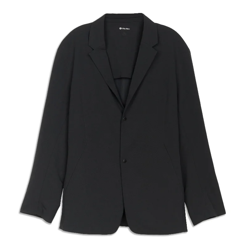 New Venture Blazer - Resale